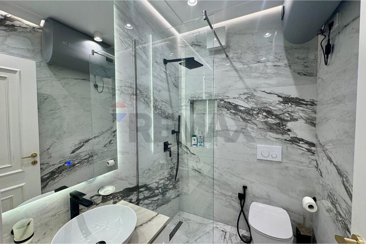 À venda: Super apartamento na rezidenca euro 3d, selite