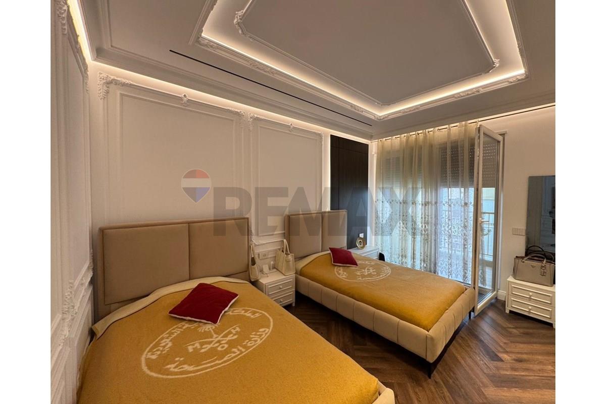 À venda: Super apartamento na rezidenca euro 3d, selite