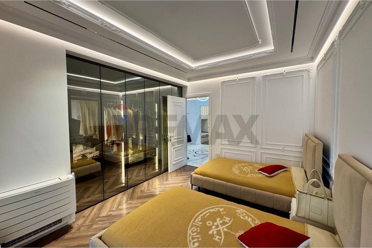 À venda: Super apartamento na rezidenca euro 3d, selite