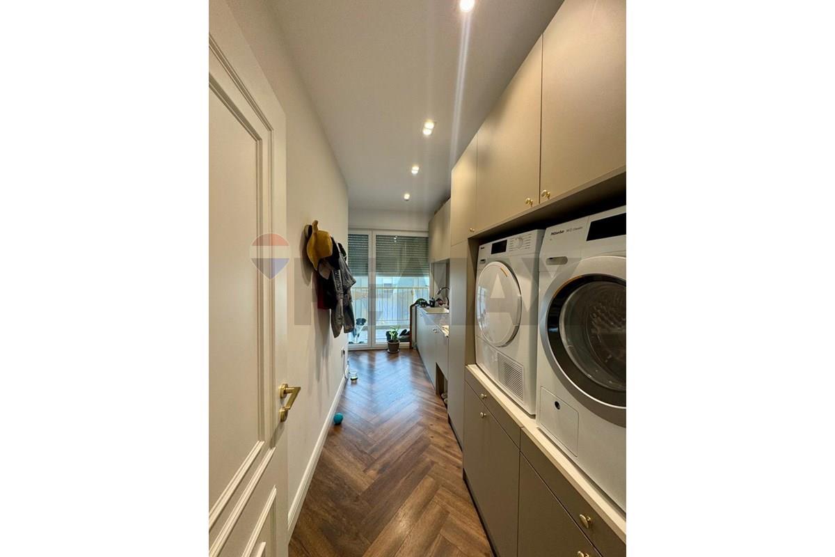 À venda: Super apartamento na rezidenca euro 3d, selite