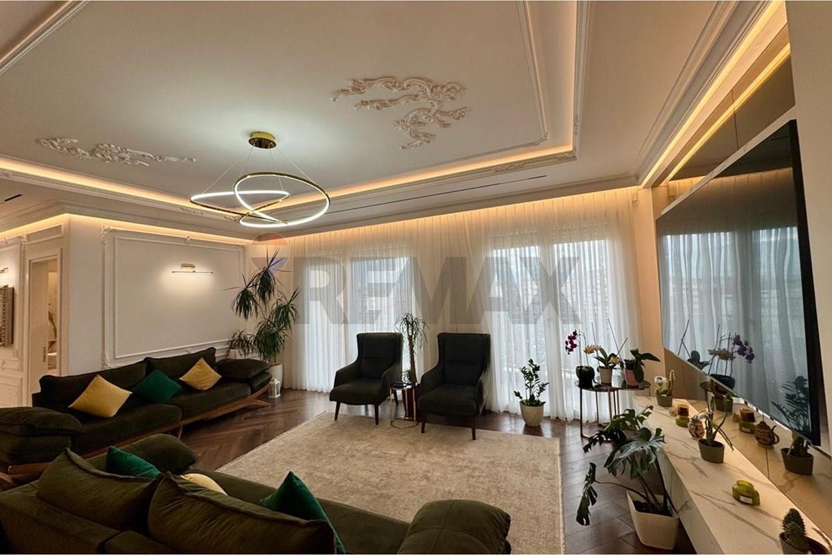 À venda: Super apartamento na rezidenca euro 3d, selite