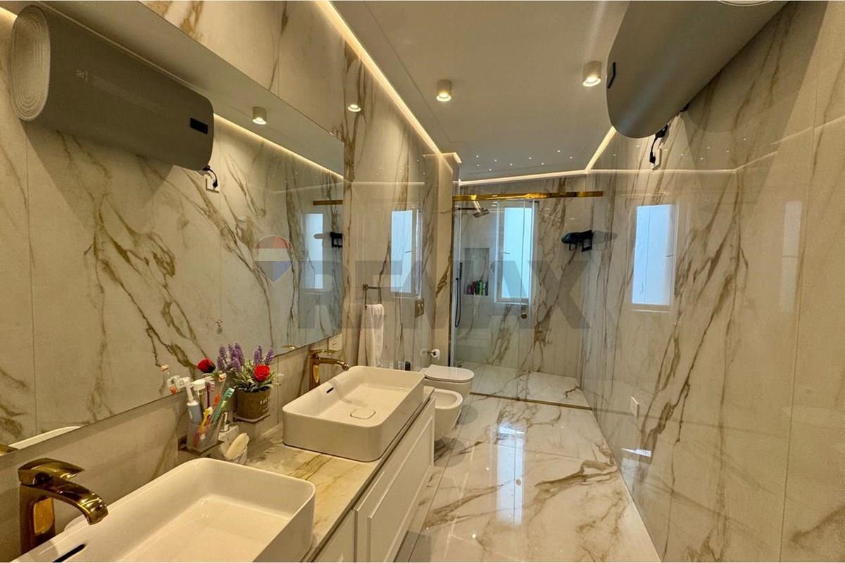 À venda: Super apartamento na rezidenca euro 3d, selite