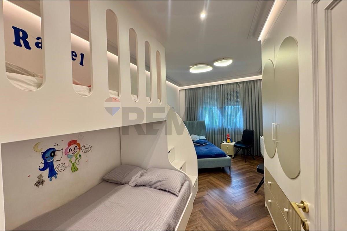 À venda: Super apartamento na rezidenca euro 3d, selite