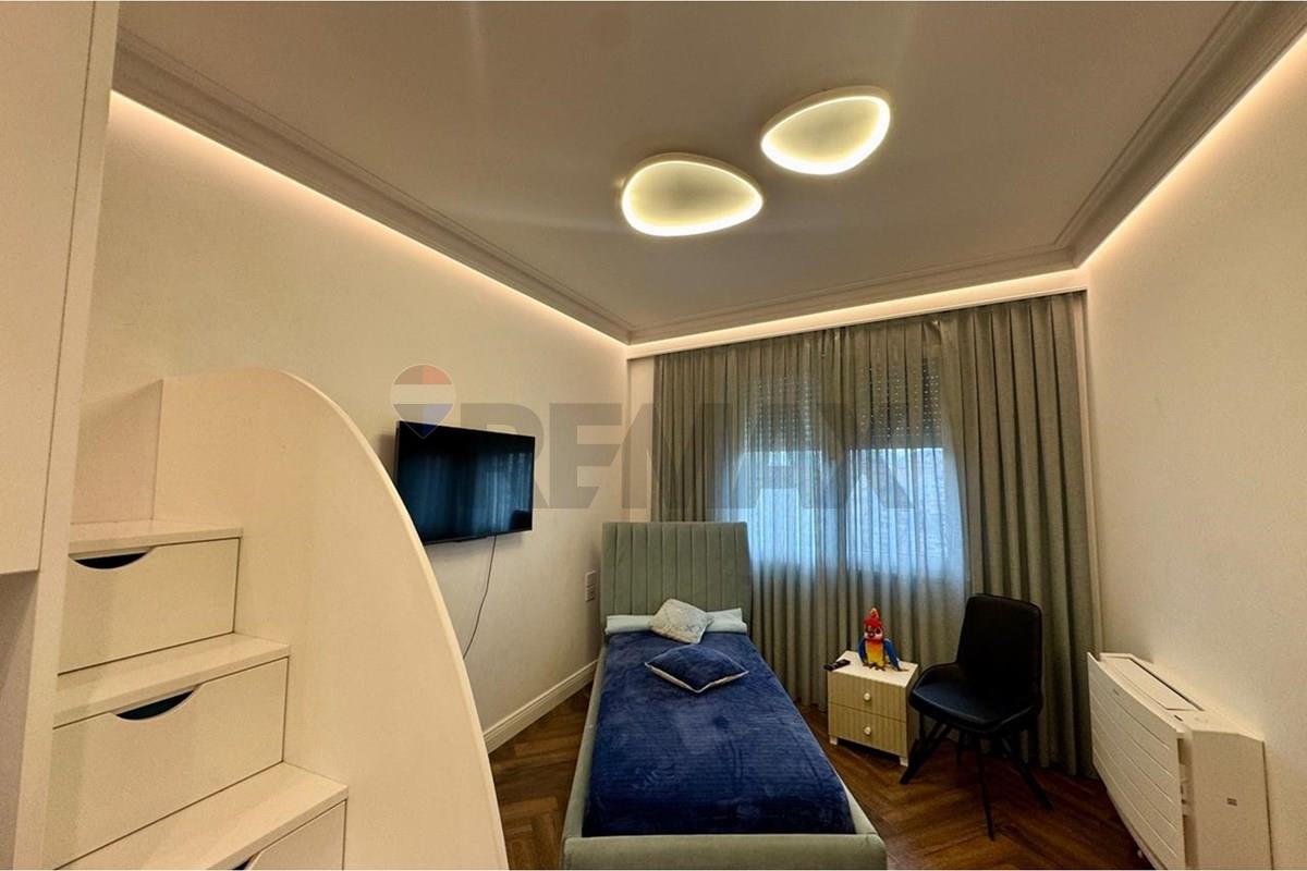 À venda: Super apartamento na rezidenca euro 3d, selite