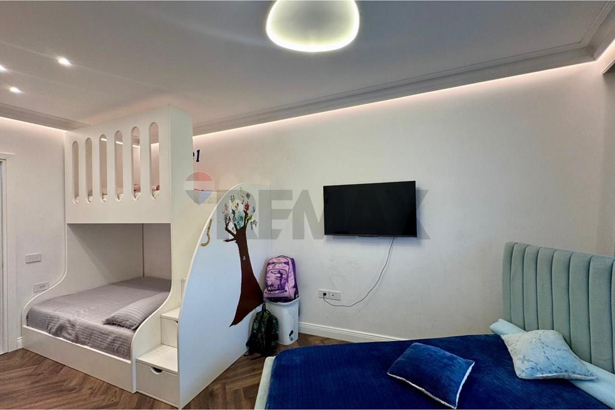 À venda: Super apartamento na rezidenca euro 3d, selite