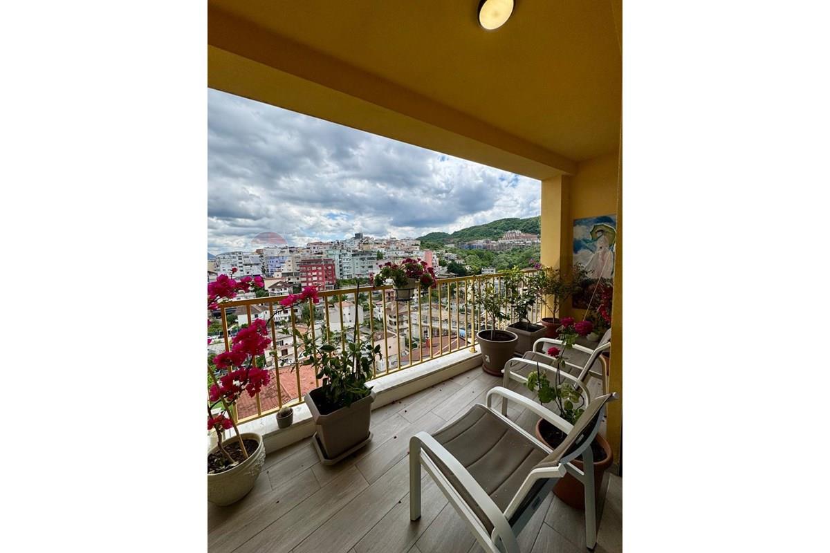 À venda: Super apartamento na rezidenca euro 3d, selite
