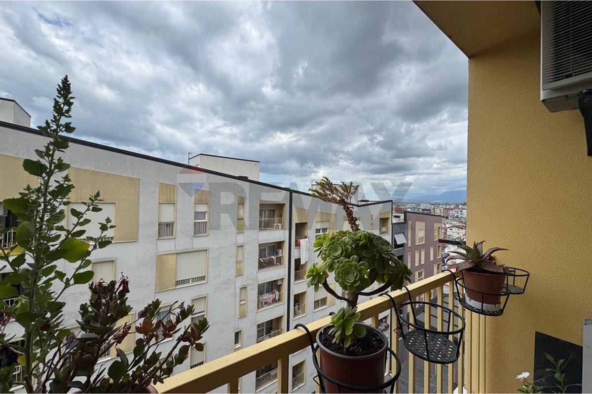À venda: Super apartamento na rezidenca euro 3d, selite