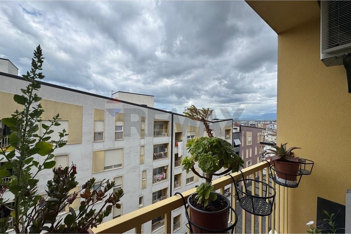 À venda: Super apartamento na rezidenca euro 3d, selite