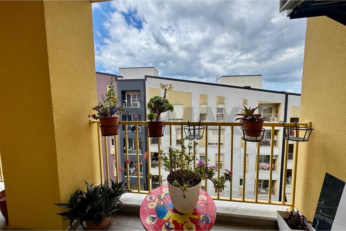 À venda: Super apartamento na rezidenca euro 3d, selite