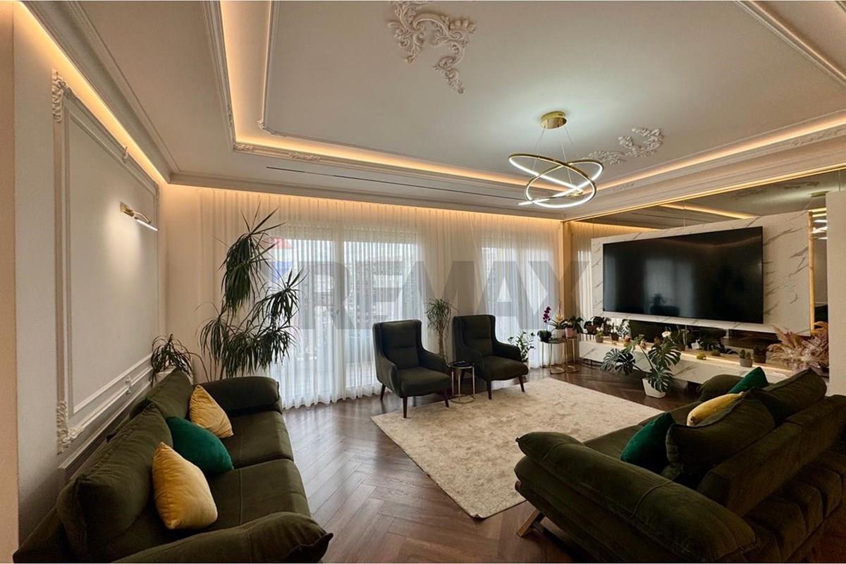 À venda: Super apartamento na rezidenca euro 3d, selite