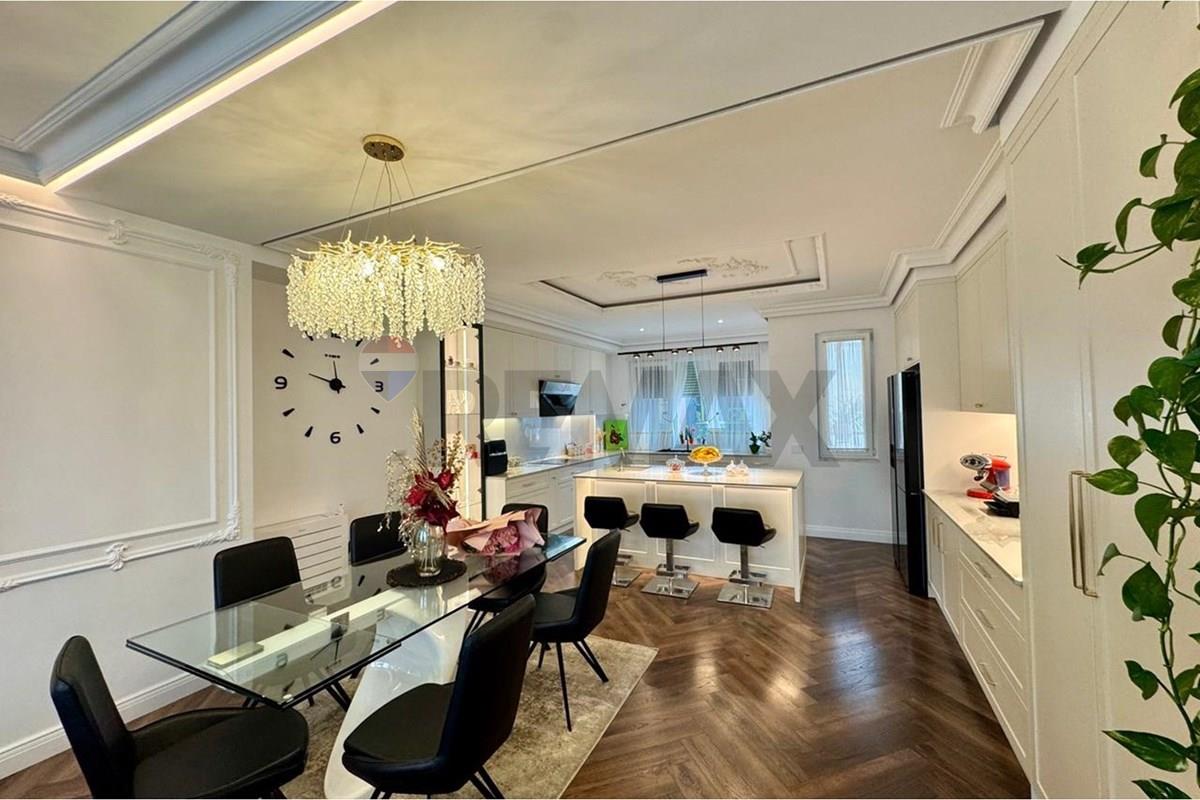 À venda: Super apartamento na rezidenca euro 3d, selite
