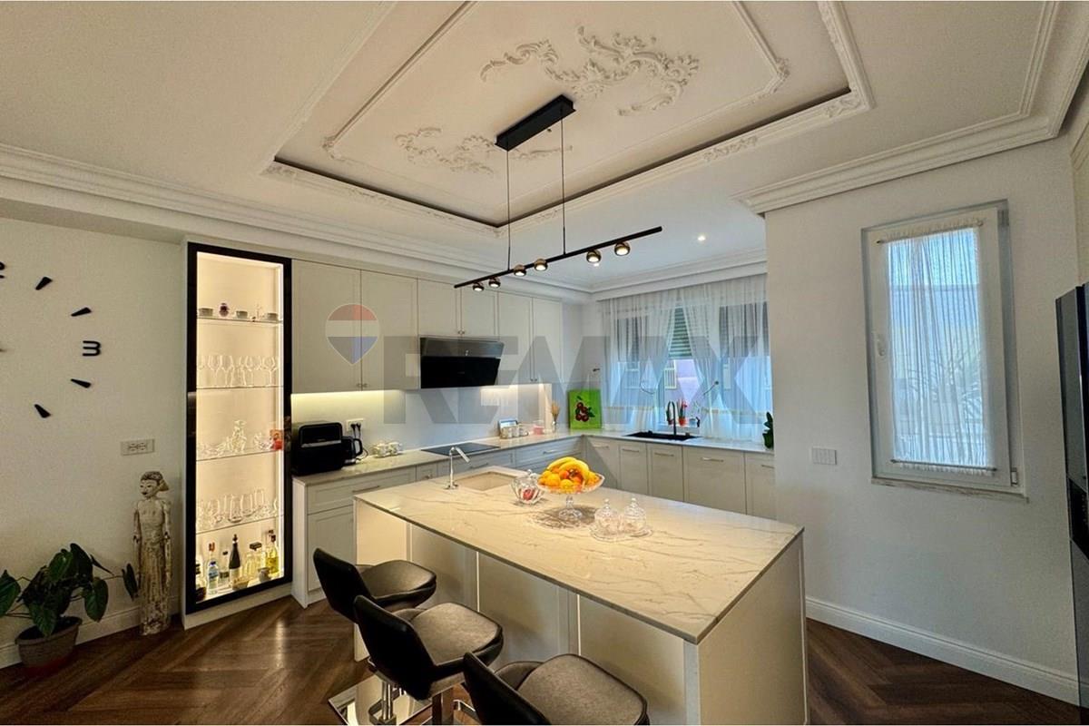 À venda: Super apartamento na rezidenca euro 3d, selite