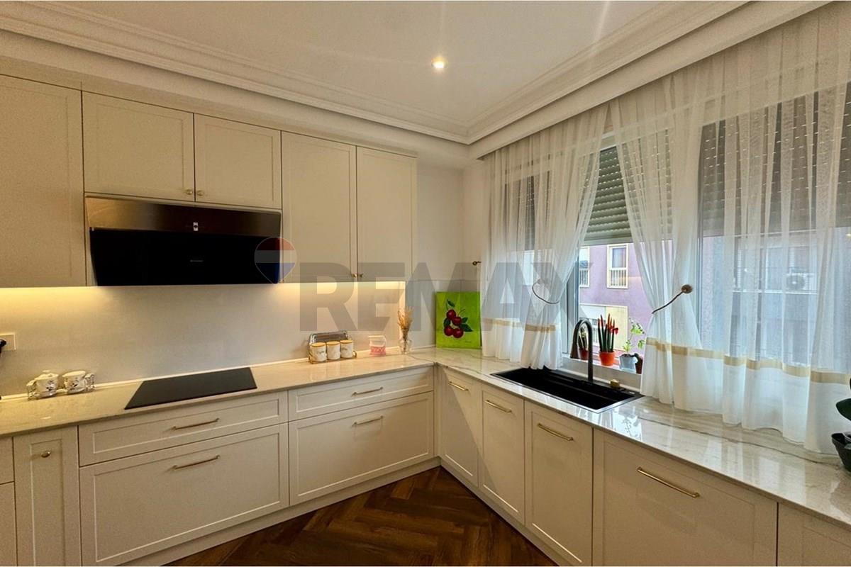 À venda: Super apartamento na rezidenca euro 3d, selite