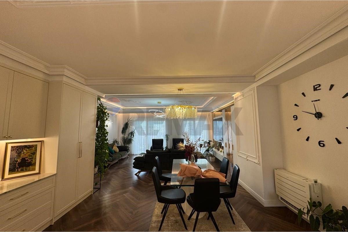 À venda: Super apartamento na rezidenca euro 3d, selite