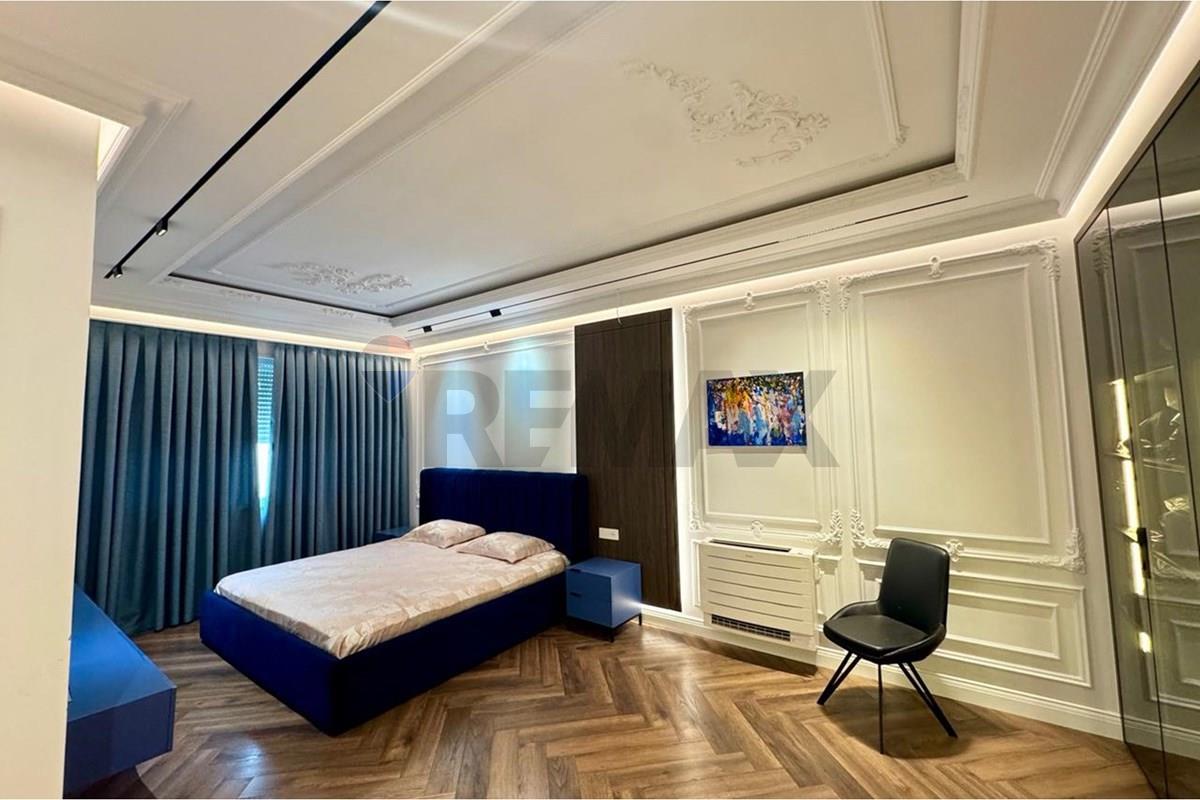 À venda: Super apartamento na rezidenca euro 3d, selite