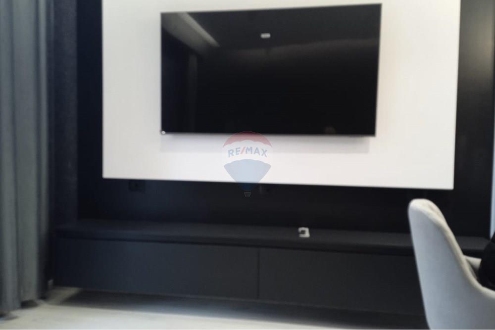 Apartament 2+1 me qira rruga e kavajës
