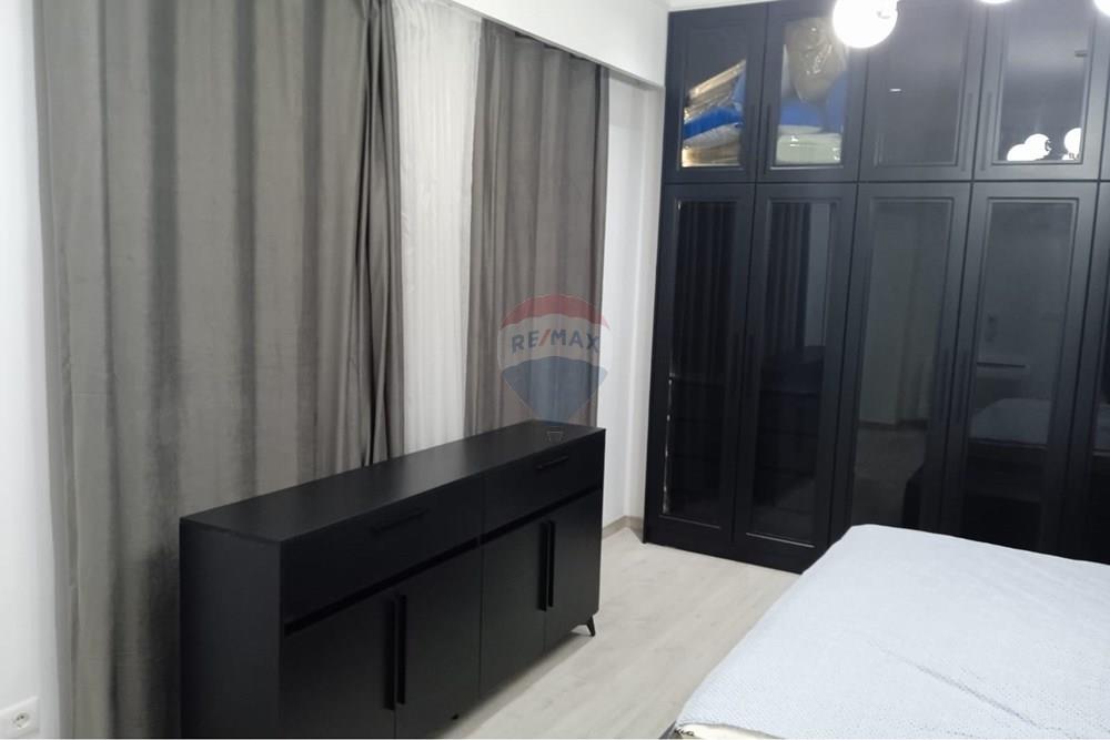 Apartament 2+1 me qira rruga e kavajës