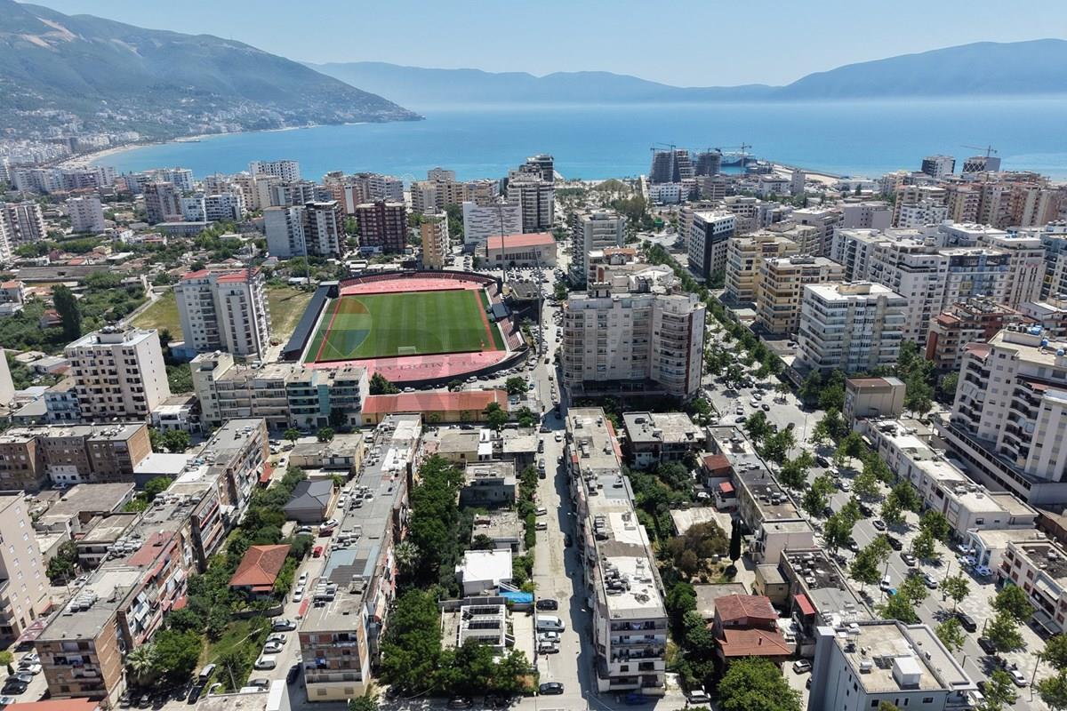 Appartamento a shijë in una delle zone più richieste di Vlora!