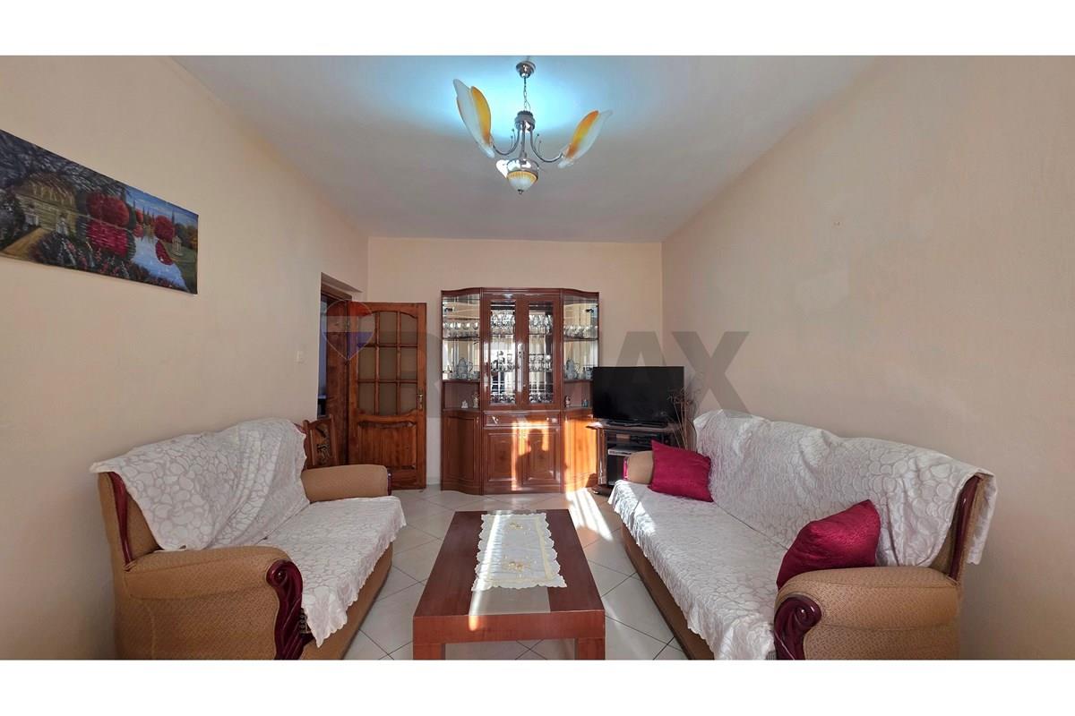 Appartamento a shijë in una delle zone più richieste di Vlora! (2)