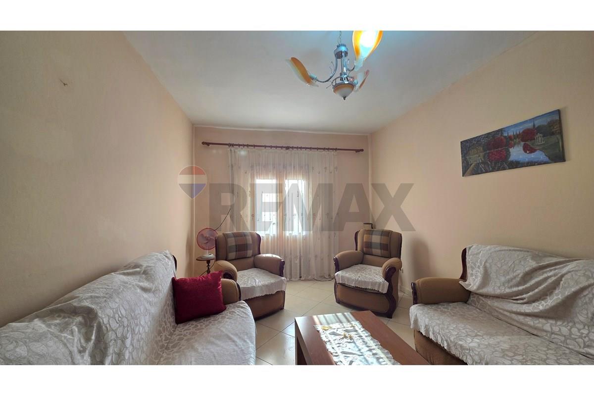 Appartamento a shijë in una delle zone più richieste di Vlora! (3)