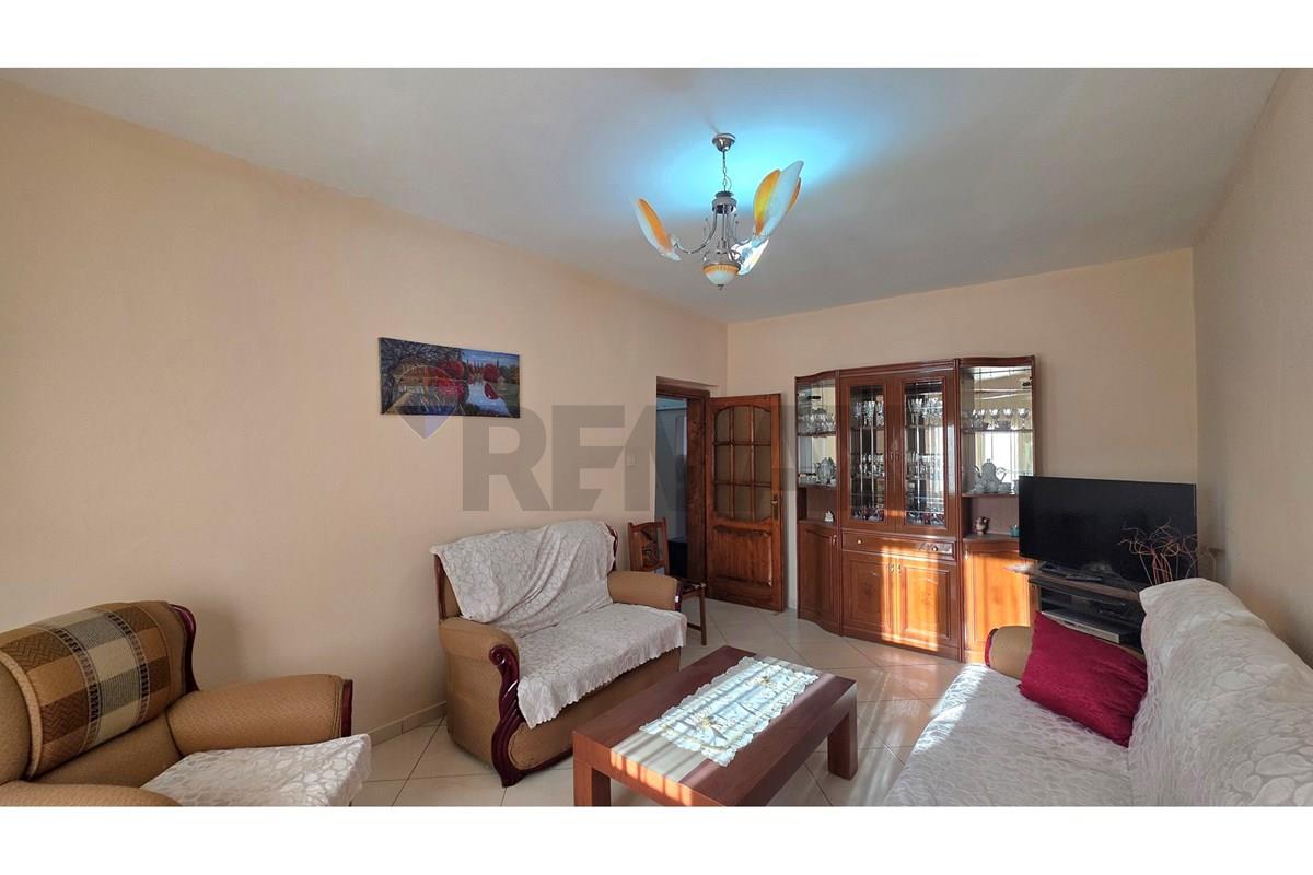 Appartamento a shijë in una delle zone più richieste di Vlora! (4)