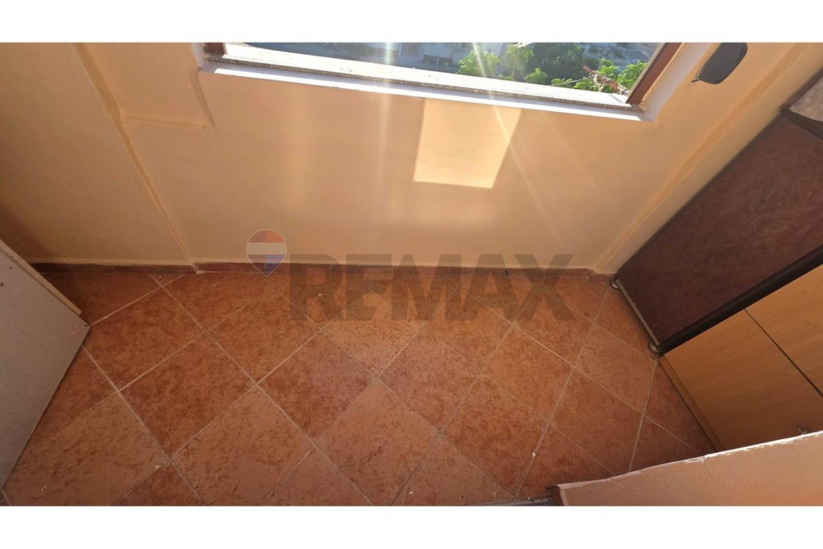 Appartamento a shijë in una delle zone più richieste di Vlora! (5)
