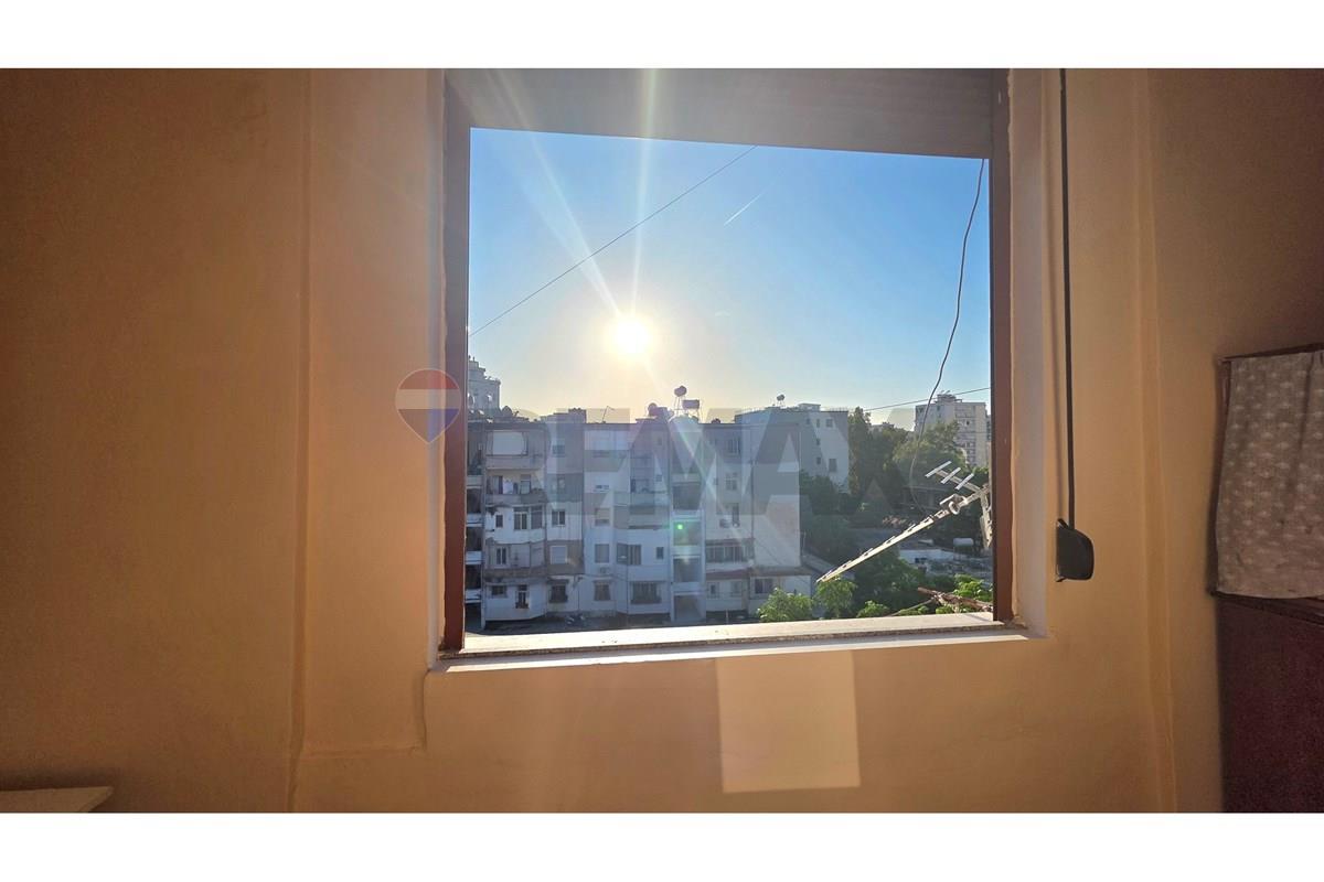 Appartamento a shijë in una delle zone più richieste di Vlora! (6)