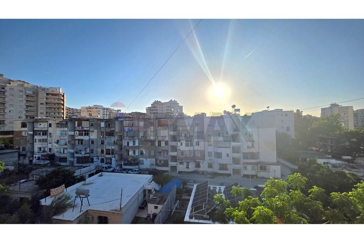 Appartamento a shijë in una delle zone più richieste di Vlora! (7)