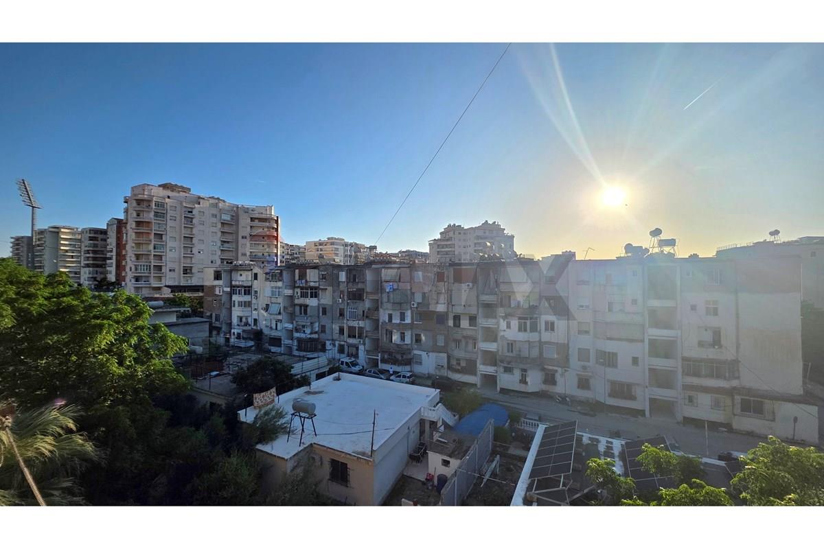 Appartamento a shijë in una delle zone più richieste di Vlora! (8)