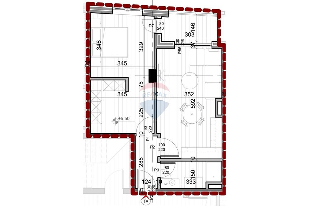 Construction engineering, Tirana (2)