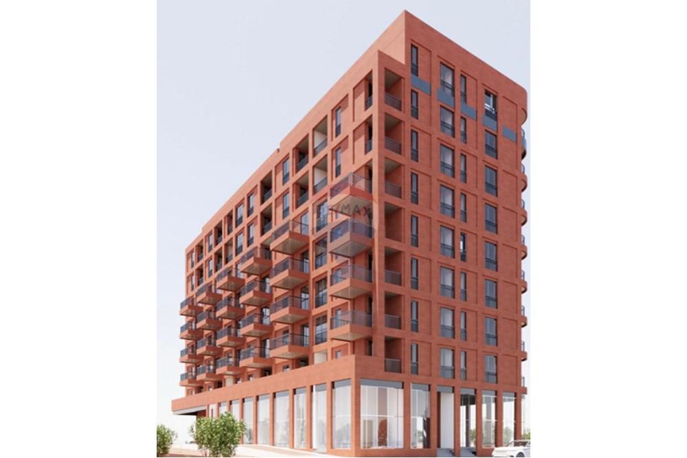 Construction engineering, Tirana (3)