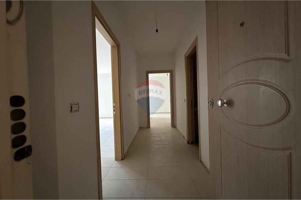 Kinostudio area - apartment for sale, 1+1 typology