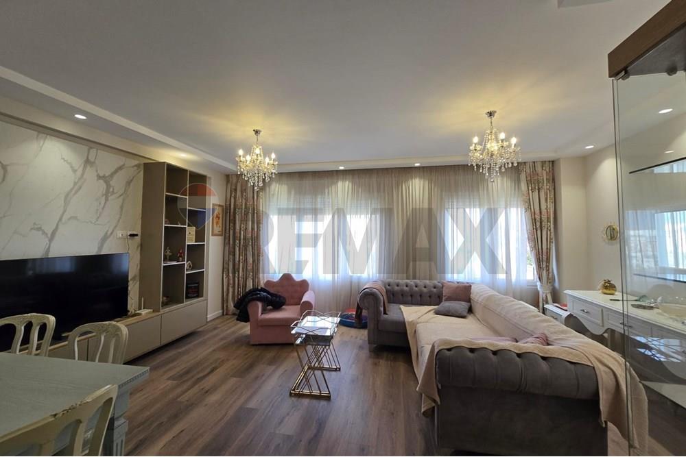 Disponemos de un dúplex en alquiler en rezidenca kodra e diellit 2. (3)