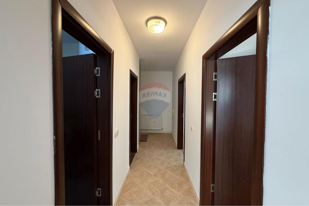 Appartamento in vendita in via Muharrem fejza!