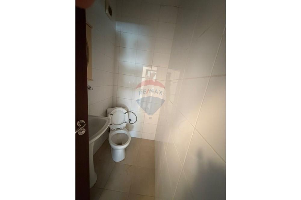 Appartamento in vendita in via Muharrem fejza!