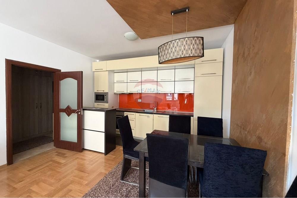 Appartamento in vendita in via Muharrem fejza! (3)