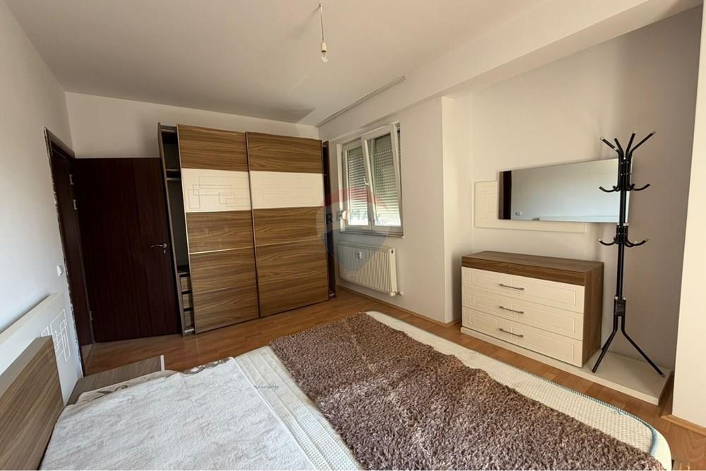 Appartamento in vendita in via Muharrem fejza! (5)