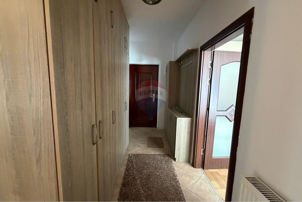 Appartamento in vendita in via Muharrem fejza! (6)