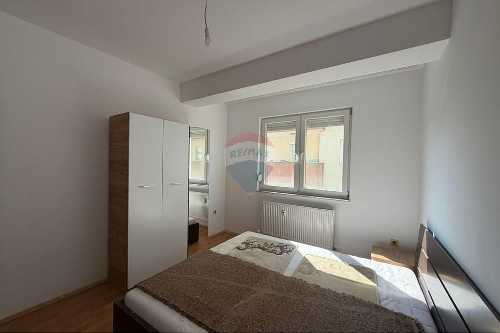 Appartamento in vendita in via Muharrem fejza! (7)