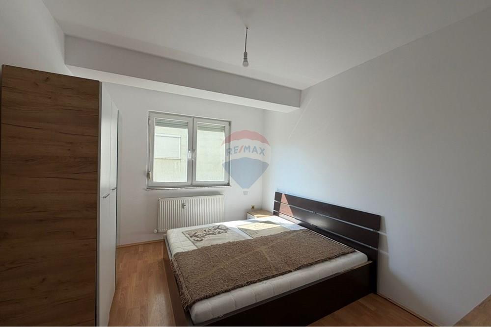 Appartamento in vendita in via Muharrem fejza! (8)