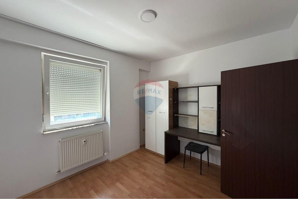 Appartamento in vendita in via Muharrem fejza!