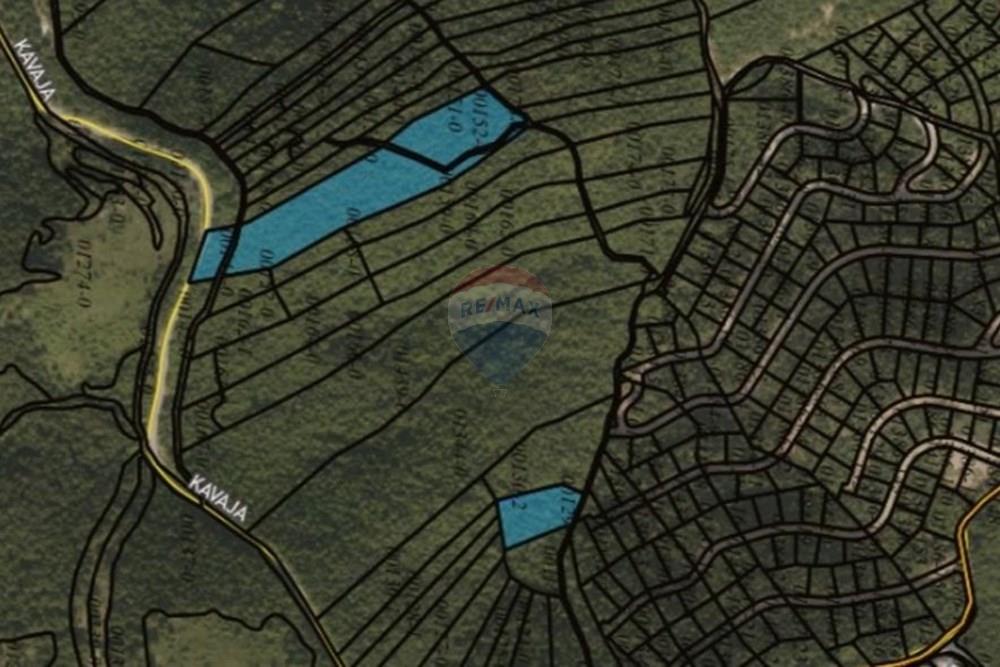 Terreno in vendita a butovc, Prishtinë! Situato molto vicino alla città di Prishtinë, questo terreno offre una combinazione ideale tra tranquillità e accesso urbano rapido. (2)
