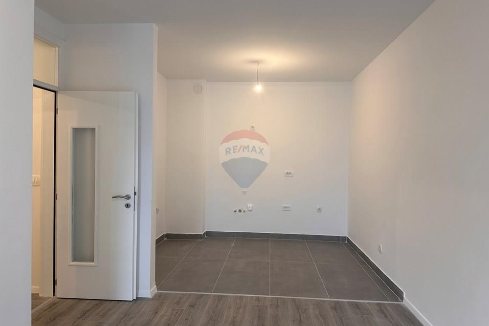 Appartamento in affitto Arbëri, Prishtinë. (2)