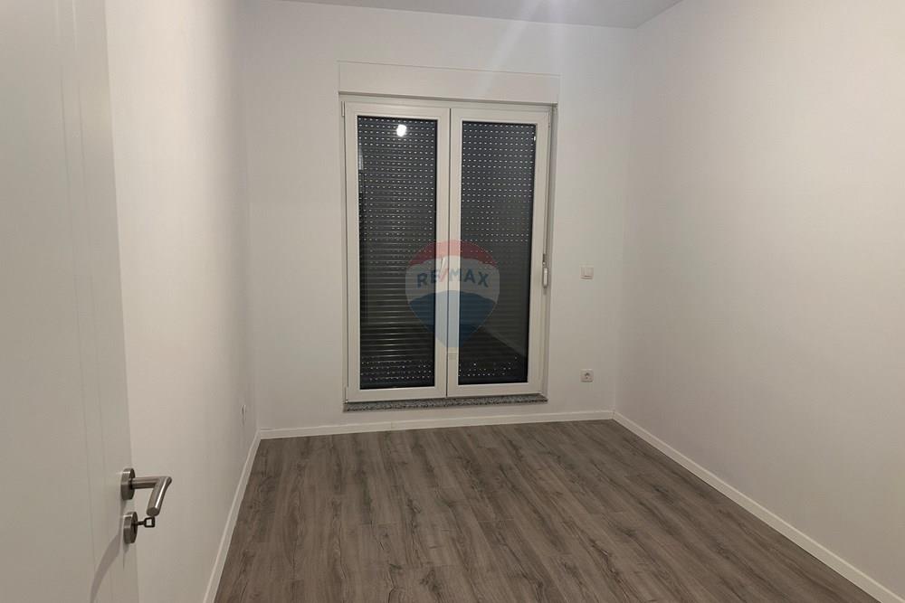 Appartamento in affitto Arbëri, Prishtinë. (5)