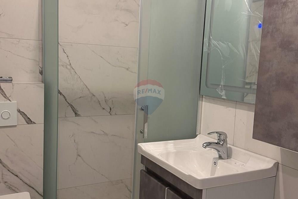 Appartamento in affitto Arbëri, Prishtinë. (6)