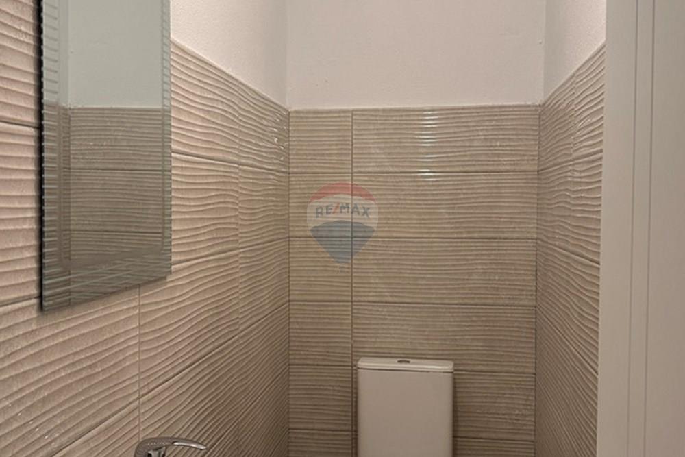 Appartamento in affitto Arbëri, Prishtinë. (7)
