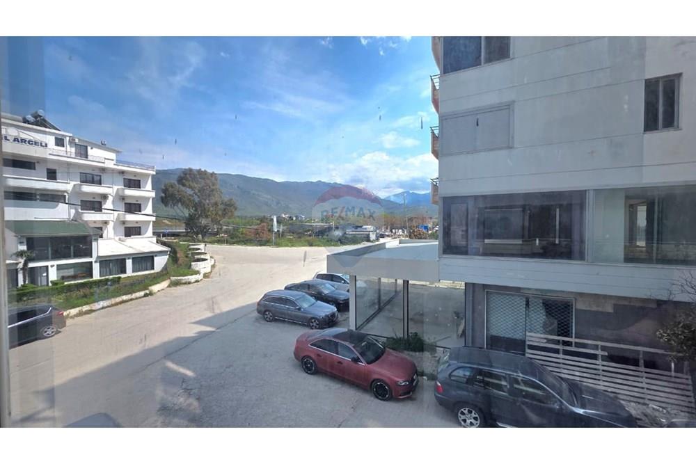 Orikum, Vlorë