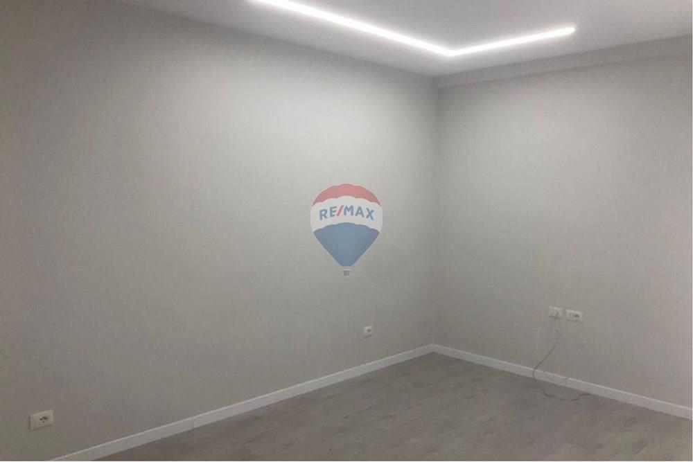 Apartamento 1+1 en alquiler en kodra e priftit!
