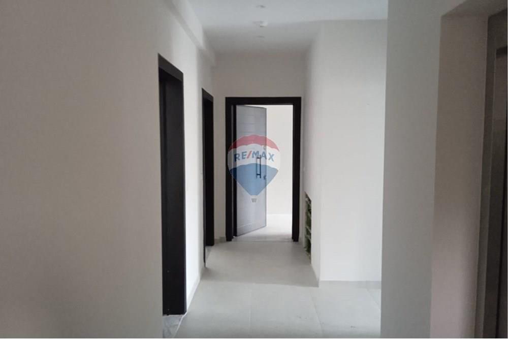 Apartamento 1+1 en alquiler en kodra e priftit!