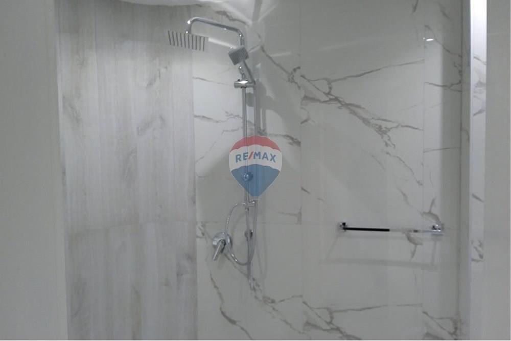 Apartamento 1+1 en alquiler en kodra e priftit!